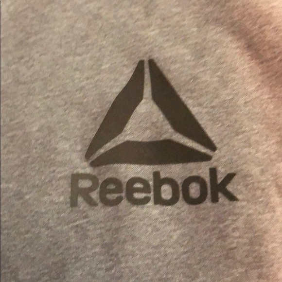 Shirt - Picture 2 of 2